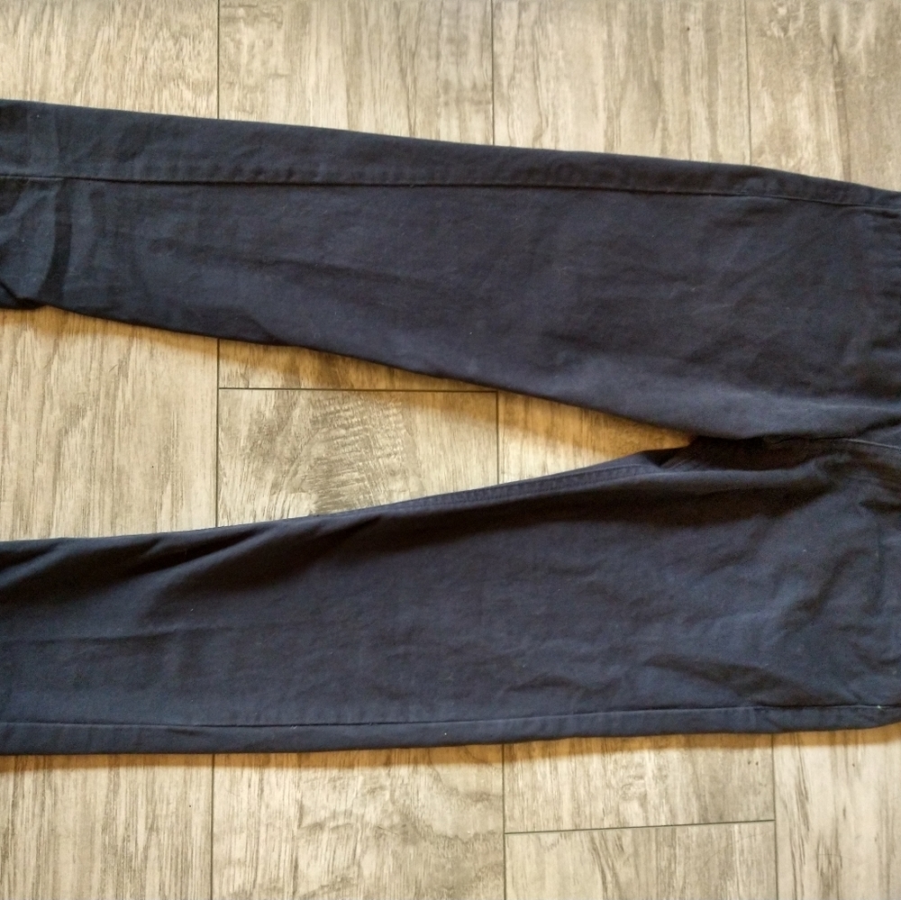 Ciao Marco pants